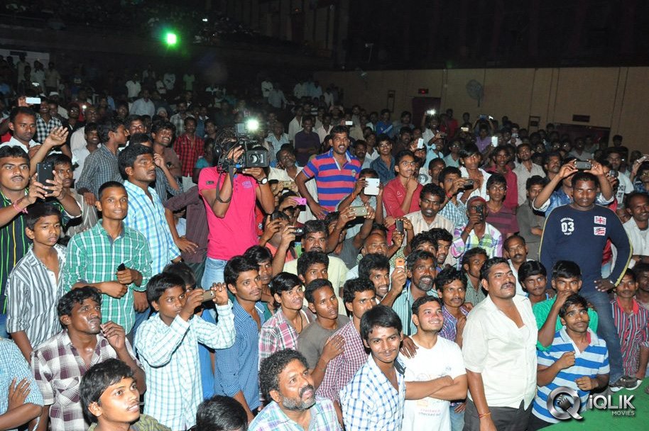 Kotha-Janta-Movie-Theatre-Coverage